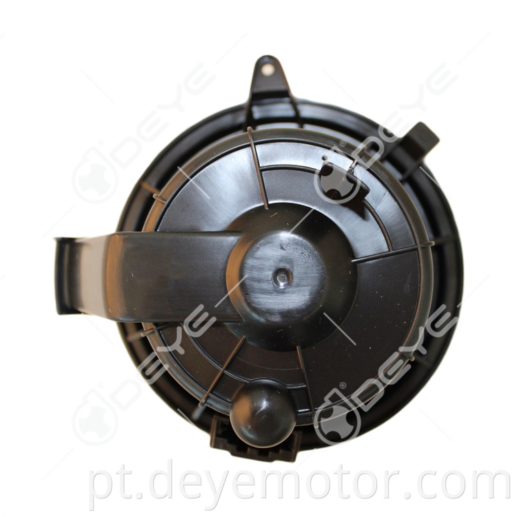 6441.CS motor soprador barato 12v para CITOREN C3 CITOREN DS3